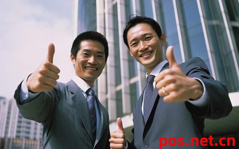 微信集市POS机推广实战手册，新手月入八千的野路子